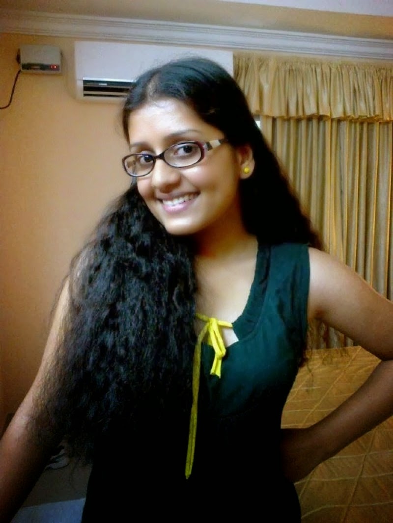 Malayalam actress xxx images